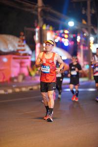 BIB: 
                            <button type="button" onclick="openModal(24466457)" class="btn btn-primary btn-sm float-right btn-popup" data-toggle="modal" data-target=".modal-high-quality">
                        <i class="fas fa-shopping-cart"></i> Add to Cart
                    </button>
                                            <button type="button" onclick="isThisMe(24466457, true)" class="btn btn-success btn-sm float-right btn-popup btn-isme hidden" data-toggle="tooltip" data-placement="bottom" title="นี่คือรูปของคุณใช่ไหม คลิกที่นี่เพื่อเอาเข้าอัลบั้ม">
                        <i class="fas fa-plus"></i> Add to album
                    </button>
                    <button type="button" onclick="isThisMe(24466457, false)" class="btn btn-warning btn-sm float-right btn-popup btn-isnotme hidden">
                        <i class="fas fa-ban"></i> Remove from album
                    </button>